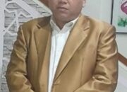 Tgk H Mutiara Fahmi Razali: Diperlukan Percepatan Pembumian Hukum Islam