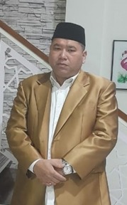 Tgk H Mutiara Fahmi Razali: Diperlukan Percepatan Pembumian Hukum Islam