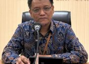 Februari 2024, Sumut Inflasi 2,50 Persen Y-on-Y