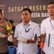 Paksa Dua Anak Mengemis Untuk Nyabu, Pasutri Di Aceh Ditangkap Polisi