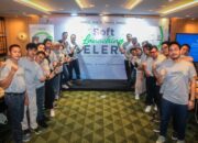 Seleris, Solusi Underwriting Asuransi Jiwa Untuk Memenuhi Ketentuan POJK No. 20 Tahun 2023