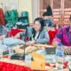 Akhirnya Rekapitulasi Perhitungan Suara  Kecamatan Mazo Disahkan