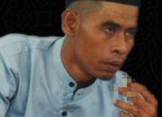 Kenaikan Harga Beras, Jangan Sampai Menyulitkan Petani Dapatkan Pupuk