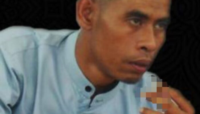 Kenaikan Harga Beras, Jangan Sampai Menyulitkan Petani Dapatkan Pupuk