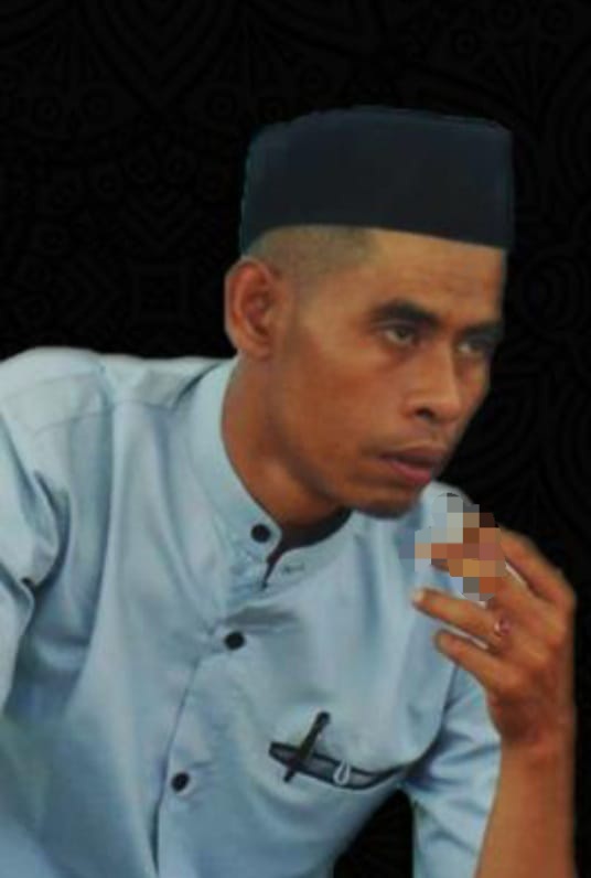 Kenaikan Harga Beras, Jangan Sampai Menyulitkan Petani Dapatkan Pupuk