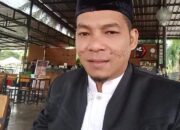 Jelang Ramadan, Pemko Langsa Keluarkan Maklumat