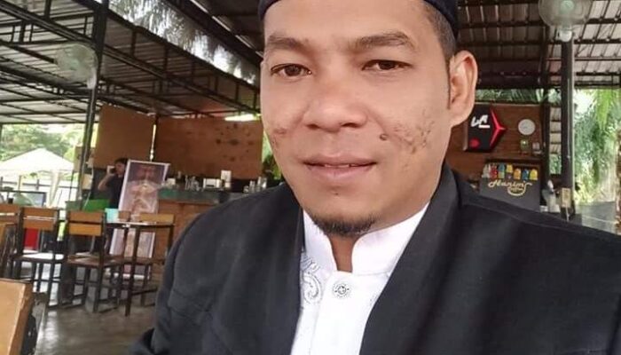 Jelang Ramadan, Pemko Langsa Keluarkan Maklumat