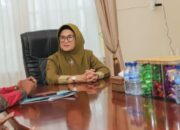 Wali Kota P. Siantar Beri Dukungan Kegiatan Ukhuwah Jurnalis Siantar-Simalungun