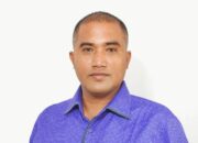 YARA Somasi Terbuka TAPA Dan DPR Aceh Sahkan APBA 2024