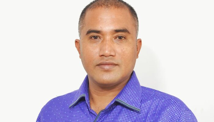 YARA Somasi Terbuka TAPA Dan DPR Aceh Sahkan APBA 2024