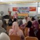 SIT Al-Izzah Sibuhuan Gelar Seminar Parenting