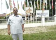 Diduga Terjadi Penggelembungan Suara Di Dapil III Deliserdang