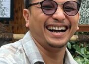 Abaikan Rekomendasi PSU Panwaslih, KIP Abdya Tuntaskan Rekapitulasi Suara Pemilu 2024