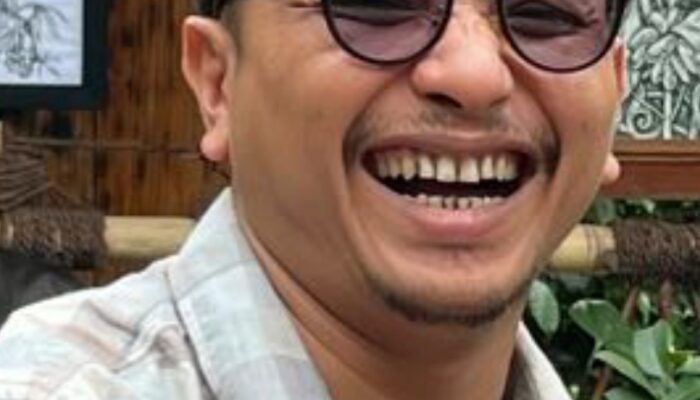 Abaikan Rekomendasi PSU Panwaslih, KIP Abdya Tuntaskan Rekapitulasi Suara Pemilu 2024