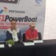 Peran Pemkab Toba Dinilai Kurang, Kemenkomarvest Pertimbangkan Pindahkan Lokasi F1H2O