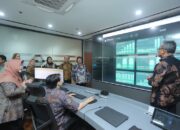 Prosedur Pengurusan Dokumen Perdagangan Karbon Cukup Mudah