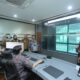 Prosedur Pengurusan Dokumen Perdagangan Karbon Cukup Mudah