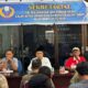 Pendaftaran Calon Ketum KONI Aceh Timur Dibuka
