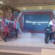 New Honda Stylo 160 Siap Jadi Pusat Perhatian