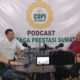 Jadi Atlet Harus Punya Cita-cita Tinggi
