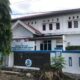 Dugaan Korupsi PDAM Tirtasari Binjai, Kajari Belum Tetapkan Tersangka