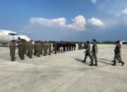 ISDS Gelar Lomba Penulisan Bertema Kedaulatan