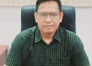 Polres P. Siantar Klarifikasi Terkait Pemberitaan Penangkapan Bandar Narkoba