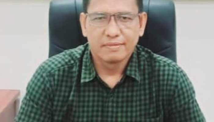 Polres P. Siantar Klarifikasi Terkait Pemberitaan Penangkapan Bandar Narkoba