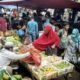 Bapanas Minta Kepala Daerah Pantau Harga Pangan Di Berbagai Pasar