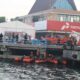 Dukung Keselamatan Penyelenggaraan F1 Powerboat, Basarnas Apresiasi Pertamina