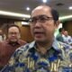 Kemenkeu Kaji Persiapan Dana Siaga Pangan