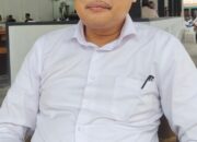 Tafakur Musnad Ahmad Ibn Hanbal Karya Kolaborasi Ayah, Anak Dan Murid