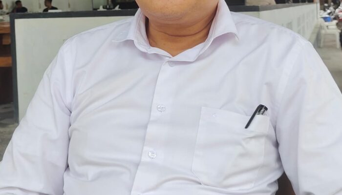 Tafakur Musnad Ahmad Ibn Hanbal Karya Kolaborasi Ayah, Anak Dan Murid