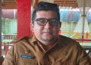 Jelang Ramadhan, Ini jadwal Pasar Murah Di Aceh Tenggara