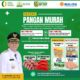 Jelang Ramadan, Pemko Banda Aceh Kembali Gelar Pasar Pangan Murah