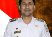 Forkopimda Agara Terbitkan Seruan Bersama Semarakkan Ramadan