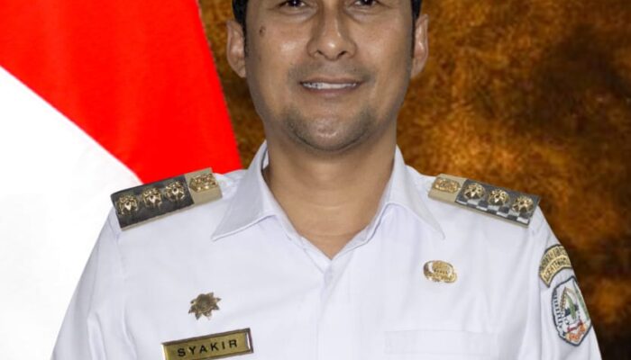 Forkopimda Agara Terbitkan Seruan Bersama Semarakkan Ramadan