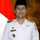 Forkopimda Agara Terbitkan Seruan Bersama Semarakkan Ramadan