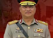 Wakapolda Aceh: Gangguan Kamtibmas Menurun Signifikan