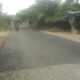 Mutu Dan Sumber Dana Proyek Pengaspalan Jalan Kabupaten Di Besitang Tuai Sorotan
