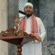 Tgk Yusran Hadi: Kita Patut Mempersiapkan Diri Menyambut Ramadan Agar Ibadah Kita Maksimal Dan Sukses