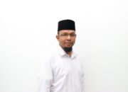 Gubernur Aceh Perlu Sambut Gerakan Nasional Wakaf Uang