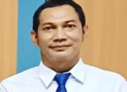 Pemko Langsa Raih Penghargaan Adipura