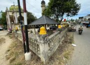 Warga 45 Desa Butuh Mesin ATM