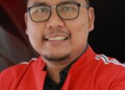 Terkait Isu Pilkada, Simpatisan Dan Kader PA Diimbau Tidak Terprovokasi