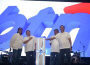 Ubah Logo Baru, BTN Makin Percaya Diri