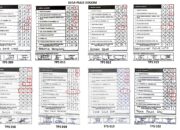 Lagi, Suara Caleg DPR RI Sumut 2 Di Labura Diduga Digelembungkan