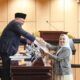 Sidang Paripurna DPD RI Setujui Pembentukan Pansus Kecurangan Pemilu 2024