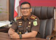 Kasus Di PNPM Jeunieb, Kejari Bireuen Tingkatan Status Ke Penyidikan