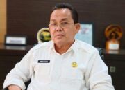 Besok, Piala Adipura XI Akan Diarak Keliling Kota